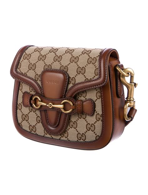 gucci crossbody bags cheap|gucci crossbody outlet.